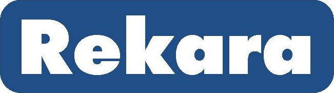 Rekara